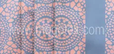 4868/4 